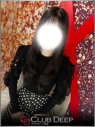 CLUB DEEP 小倉 上門服務 RIA