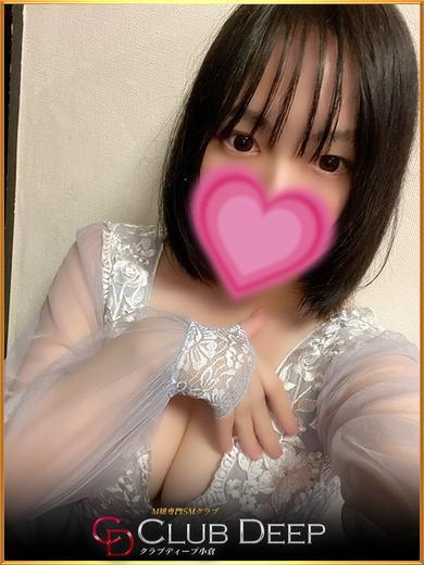 CLUB DEEP 小倉 上門服務 MISORA