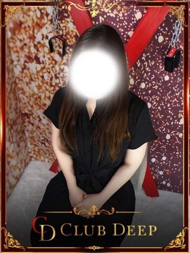 CLUB DEEP 小倉 안마(데리버리) TAIKEN