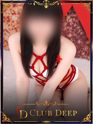 CLUB DEEP 小倉 デリヘル FUWARI