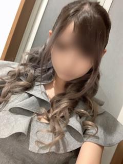 体験みれい