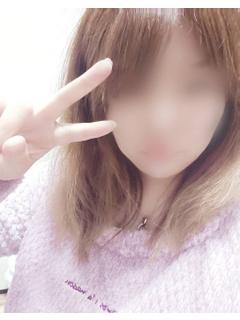 体験入店ゆり
