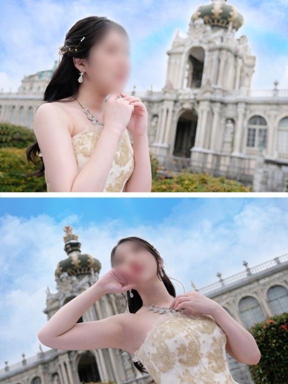 写メ日記サムネイル