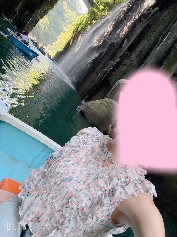 写メ日記サムネイル