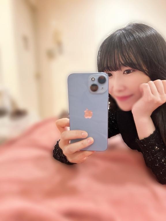 写メ日記サムネイル