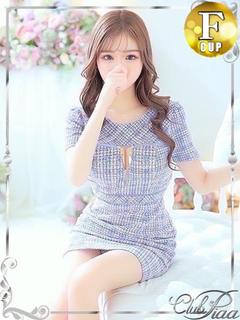クラブ　ピア 한국인 가능 소프랜드 MAMI