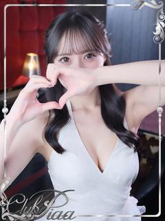 クラブ　ピア soapland service parlor MONE