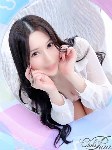 クラブ　ピア 한국인 가능 소프랜드 EMIRI