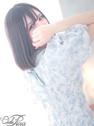 クラブ　ピア 泡泡浴 TSUYU