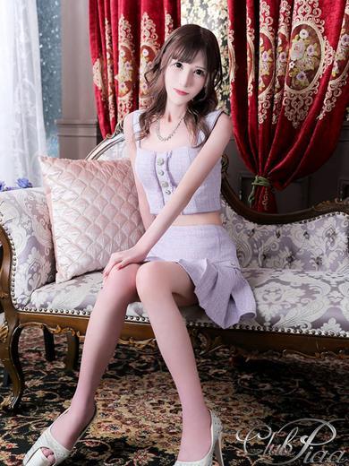 クラブ　ピア 泡泡浴 KIRARI