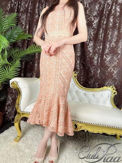 クラブ　ピア 한국인 가능 소프랜드 MARINA