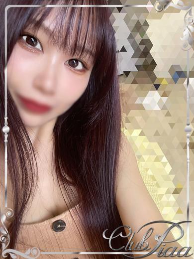 クラブ　ピア 泡泡浴 NAO