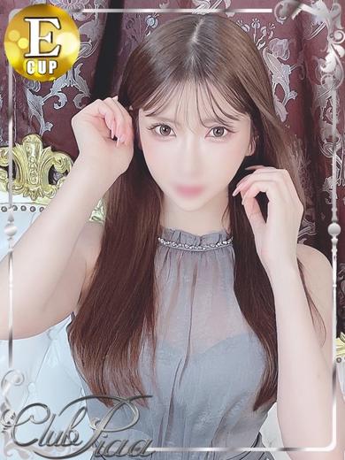 クラブ　ピア 泡泡浴 HARIN