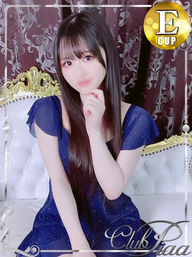 クラブ　ピア ソープランド MANA