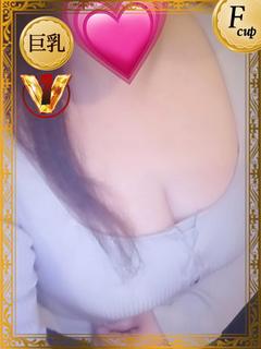 Clubサルート ソープランド MAI