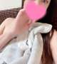 ご予約ありがとう♡