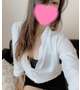 ありがとう♡