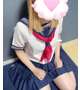 出勤しました♡