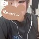 出勤です🩷
