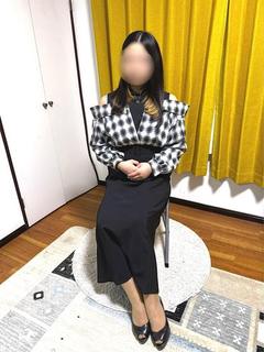 体験・牧野 麗美