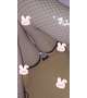 お礼です❤️