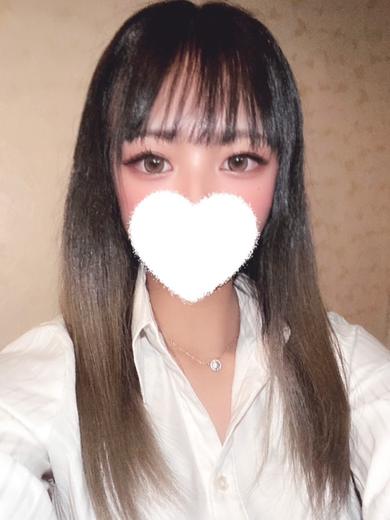 クラブアッシュ soapland service parlor KANA