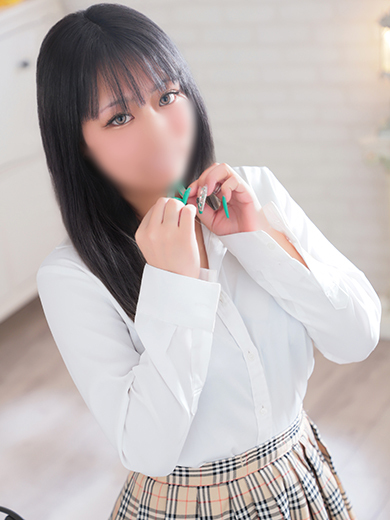 クラブアッシュ 泡泡浴 KANA