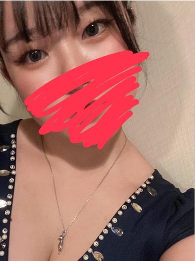 クラブアッシュ soapland service parlor NAGISA
