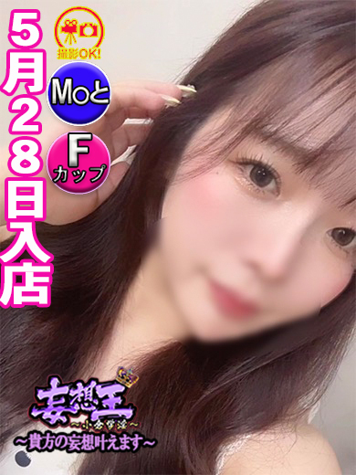 妄想王 한국인 가능 소프랜드 MAINA