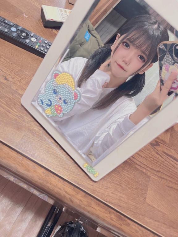 写メ日記サムネイル