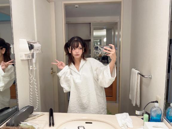 写メ日記サムネイル