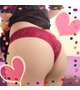 ♡なに？！♡