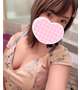 やっと💓💓