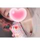 ありがとう❤️