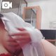 せっかくなら