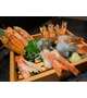 久しぶりに