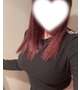 💗．こんにちは