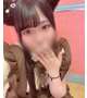 はじめましてのご挨拶♡♡