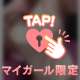 洋画っていいよねって話
