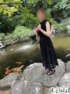 いのりさん