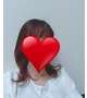 待ってます🥰️