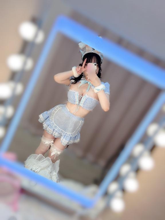 写メ日記サムネイル