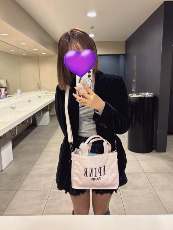 写メ日記サムネイル