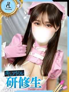 キュアドルナース ソープランド MOMOKA