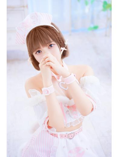 キュアドルナース soapland service parlor NATSUME