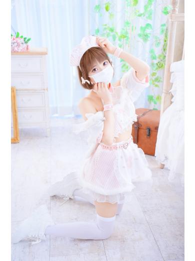 キュアドルナース soapland service parlor NATSUME