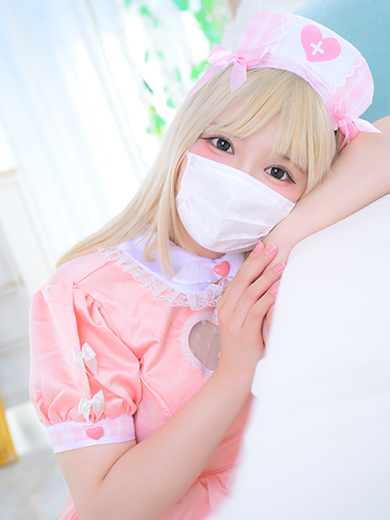 キュアドルナース 泡泡浴 MIRUKU