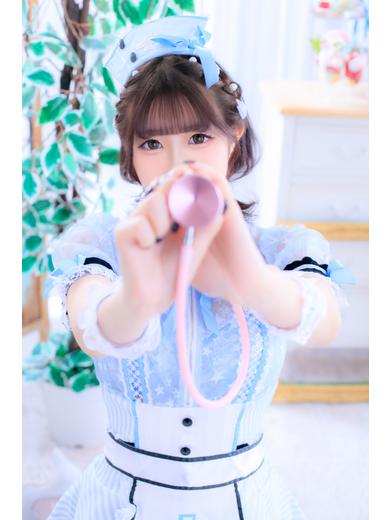 キュアドルナース soapland service parlor SHIZUKU