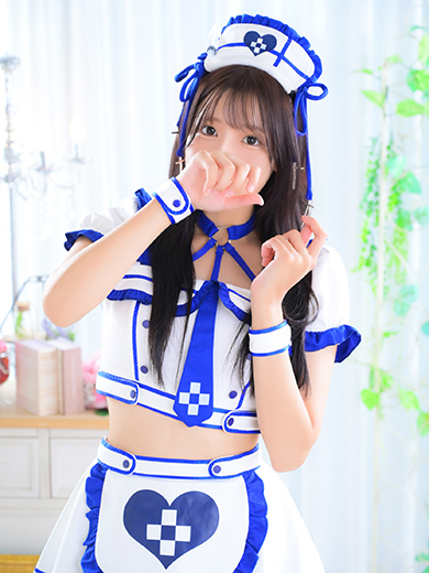 キュアドルナース soapland service parlor RIRIA