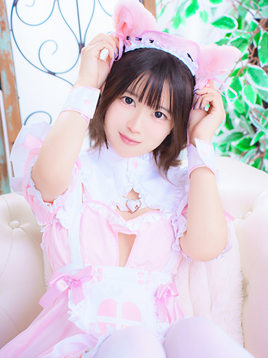 キュアドルナース soapland service parlor RATE
